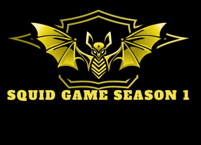 Squid Game Season 1: A Thrilling Survival Drama You Can't Miss